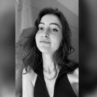 balcimelike profil fotoğrafı