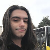 haktanguloglu profil fotoğrafı