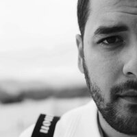 obkaratay profil fotoğrafı