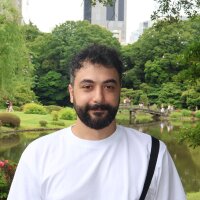 alperenba profil fotoğrafı
