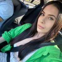 adaateslioglu profil fotoğrafı