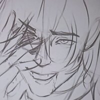 sadnoodle profil fotoğrafı