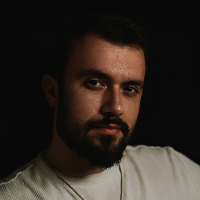 alpkarasoy06 profil fotoğrafı