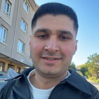 muratardayaman profil fotoğrafı
