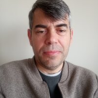 medyakalemi profil fotoğrafı