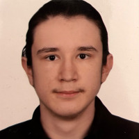 berkeraran profil fotoğrafı