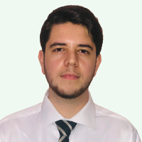 ehaktanaltin profil fotoğrafı