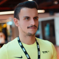 kocabadak profil fotoğrafı