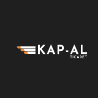 kapal34 profil fotoğrafı