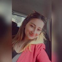 elifnurkeskin profil fotoğrafı