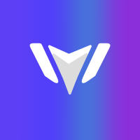 winnerose profil fotoğrafı