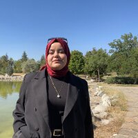 cerengrraphic profil fotoğrafı