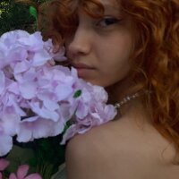 beyzafrangipane profil fotoğrafı