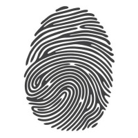 mrtckr profil fotoğrafı