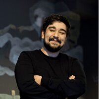 batusek profil fotoğrafı