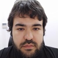 osmancoskun95 profil fotoğrafı