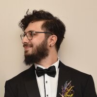 faydalifikirler profil fotoğrafı