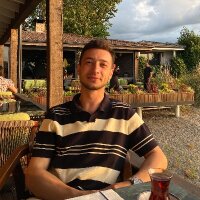 tahsinozmen1 profil fotoğrafı