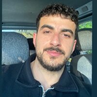 emircanolgar profil fotoğrafı