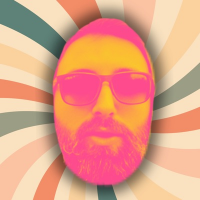 ahmetsaracoglu profil fotoğrafı