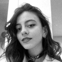 gokcecivelek profil fotoğrafı