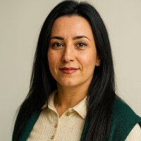 elifelms profil fotoğrafı