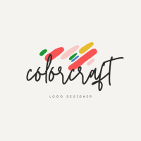 colorcraft profil fotoğrafı