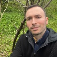 kemalkilic61 profil fotoğrafı
