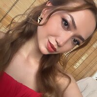 beyzanurkurt1 profil fotoğrafı