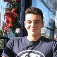 astarciogluarin profil fotoğrafı