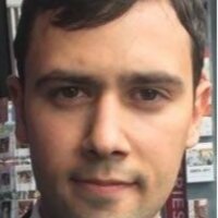 denizfrench profil fotoğrafı