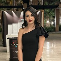 tanyatoprak profil fotoğrafı