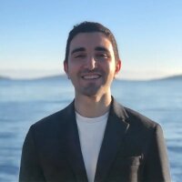 mehmetenver profil fotoğrafı
