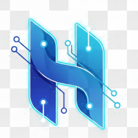 hazedigital profil fotoğrafı