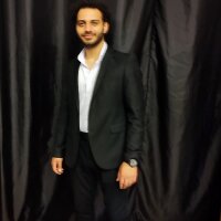mekatronikburak profil fotoğrafı