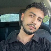 guneykiyakk profil fotoğrafı
