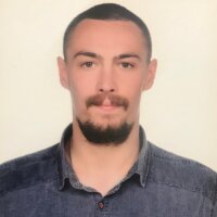 nartdincer profil fotoğrafı