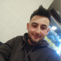 osmanceylan51 profil fotoğrafı