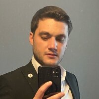 haktan67100 profil fotoğrafı