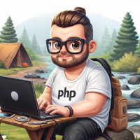 mersoy profil fotoğrafı