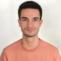 emrekahriman profil fotoğrafı