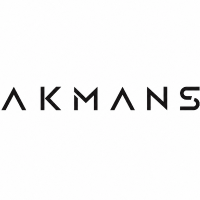 akmans profil fotoğrafı