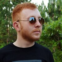 hayricancihan profil fotoğrafı