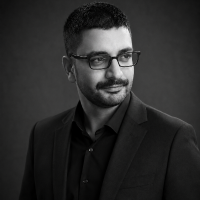 aslantasarim06 profil fotoğrafı