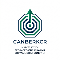 canberkcr profil fotoğrafı