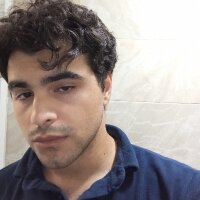 beratkien profil fotoğrafı