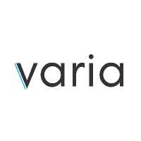 variaajans profil fotoğrafı