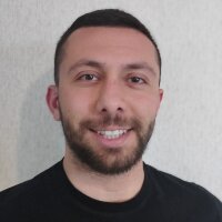 atomix4 profil fotoğrafı