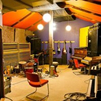 riffmusic56 profil fotoğrafı