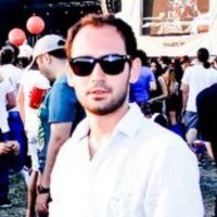ayhanedik1 profil fotoğrafı